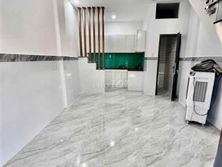 HẺM DƯƠNG VĂN CẢM - P LINH XUÂN - THỦ ĐỨC - 56m2 - 3,8tỷ