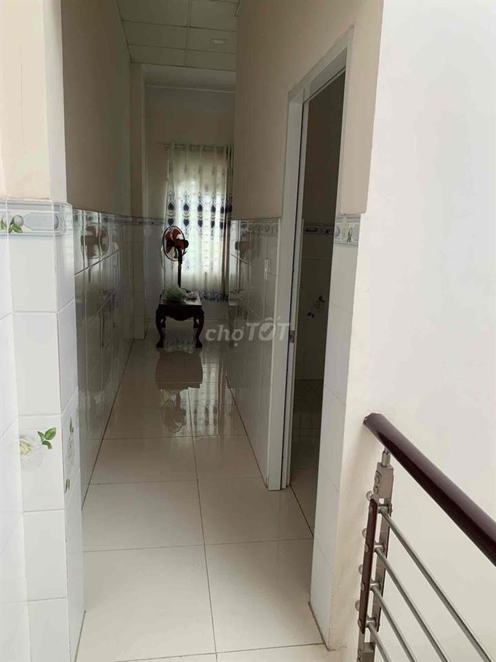 MẶT TIỀN KINH DOANH - NGUYỄN THỊ MINH KHAI - ĐƯỜNG 22m