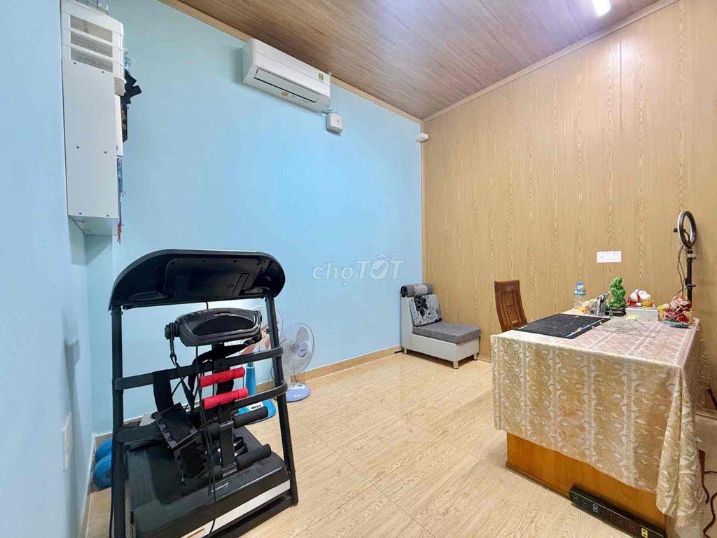 Vincom dĩ an - 64m2 - 3,xx Tỷ - 2 lầu - 4pn - ĐƯỜNG TRƯỚC NHÀ 10m