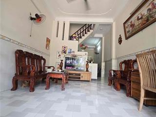 TAM PHÚ - 150m2-  CHỦ NGỘP - ĐÃ HOÀN CÔNG