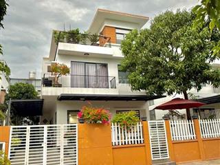 HƯNG PHÚ TAM BÌNH - 266m2 - 3 TẦNG - HOÀN CÔNG CHUẨN