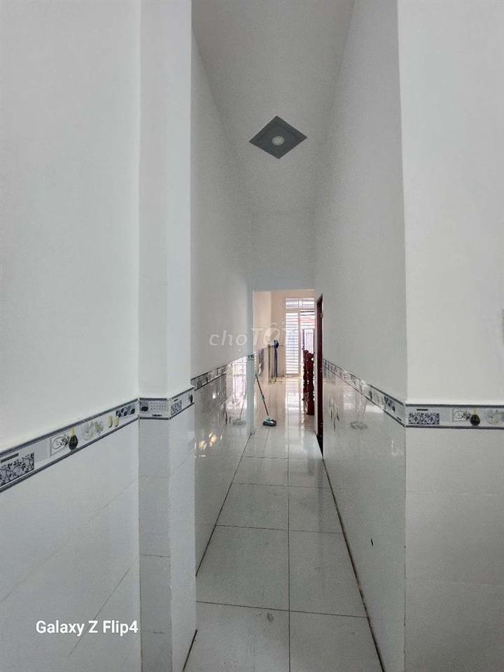 bán nhà