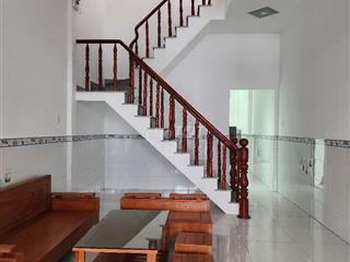 bán nhà