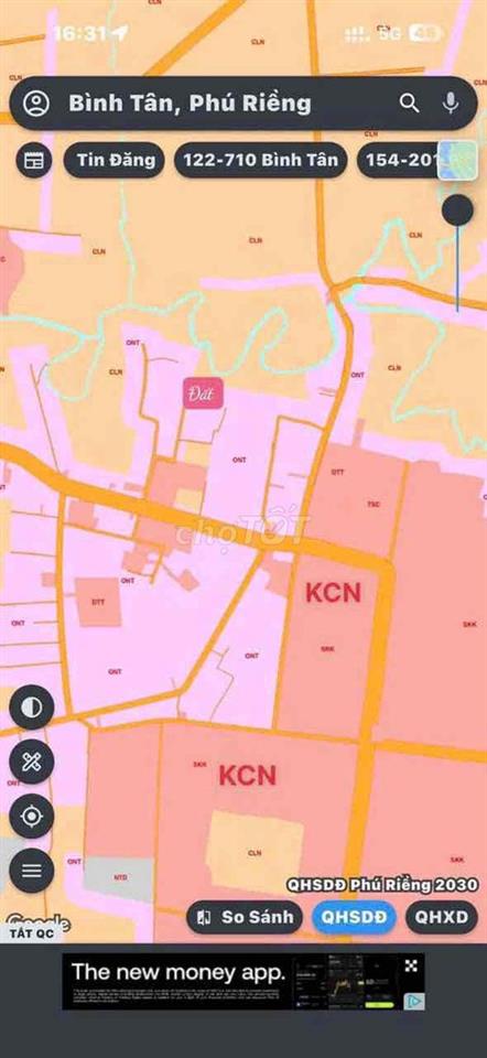 Nhà vườn 500m2 chỉ 200triệu