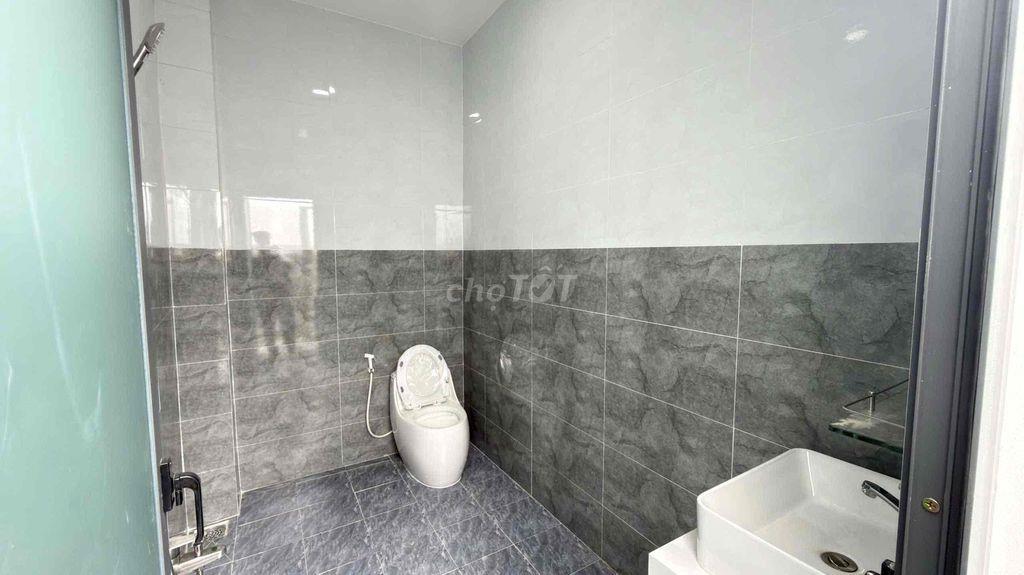 🏡NHÀ CẤP 4 TÂN CỔ ĐIỂN - 5x20M - GIÁ 1 TỶ 650 TRIỆU