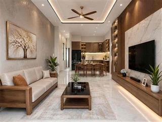 🏡 NHÀ VƯỜN 5,9 x 32m - 200m2 FULL THỔ CƯ - CHỈ 2 TỶ 950 TRIỆU.