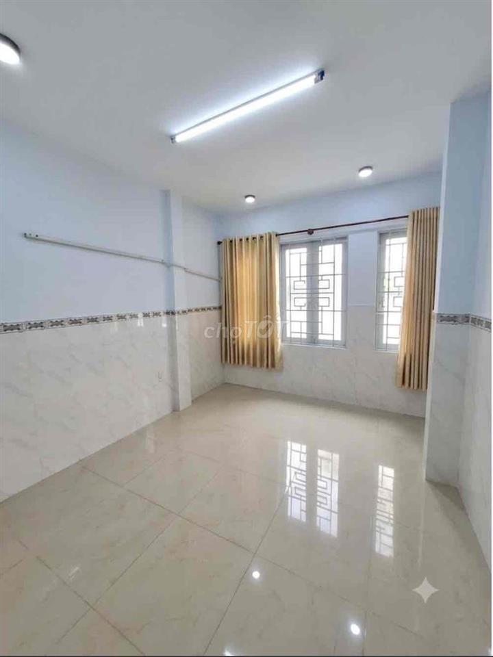 🏡 NHÀ 2 TẦNG - 40m2 - H3G TRÁNH - SÁT CẦU CHỮ Y - GIÁ 3 TỶ 750 TRIỆU