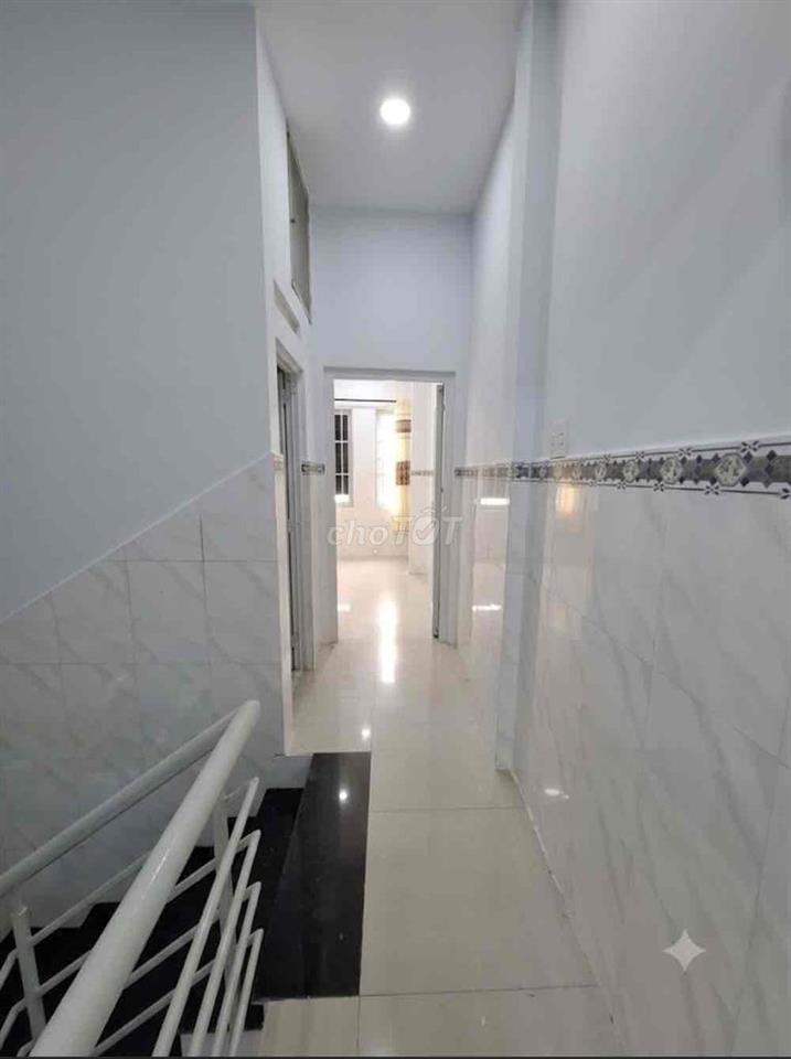 🏡 NHÀ 2 TẦNG - 40m2 - H3G TRÁNH - SÁT CẦU CHỮ Y - GIÁ 3 TỶ 750 TRIỆU