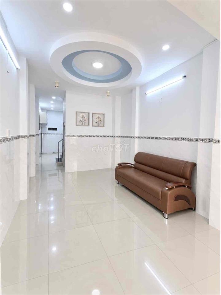 🏡 NHÀ 2 TẦNG - 40m2 - H3G TRÁNH - SÁT CẦU CHỮ Y - GIÁ 3 TỶ 750 TRIỆU