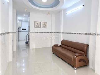 🏡 NHÀ 2 TẦNG - 40m2 - H3G TRÁNH - SÁT CẦU CHỮ Y - GIÁ 3 TỶ 750 TRIỆU