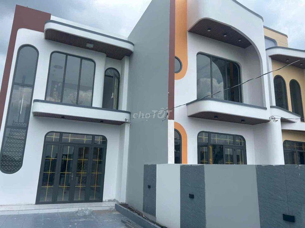 🏡BIỆT THỰ SÂN VƯỜN 300M2 THỔ CƯ - 13x23M - CHỈ 3 TỶ 850 TRIỆU