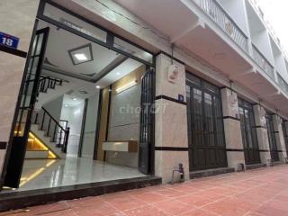 🏡CỰC PHẨM KHU 28 CĂN - 4,2Mx11M - 42M2 THỔ CƯ - CHỈ 700 TRIỆU.