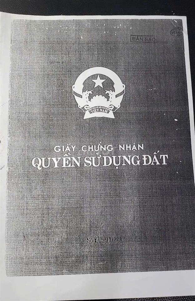 CHO THUÊ ĐẤT VƯỜN ♦RẺ NHẤT MIỀN NAM♦ HUYỆN CỦ CHI,