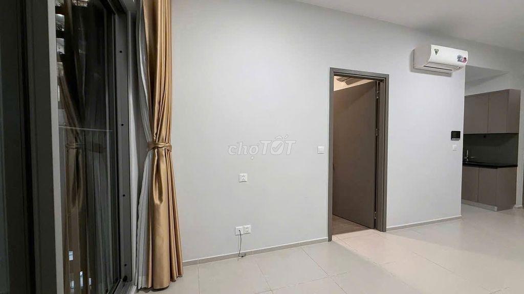 CC The Splendor. Nguyễn Văn Dung. Gò Vấp. 65m2 2PN. NTCB. 8TR5