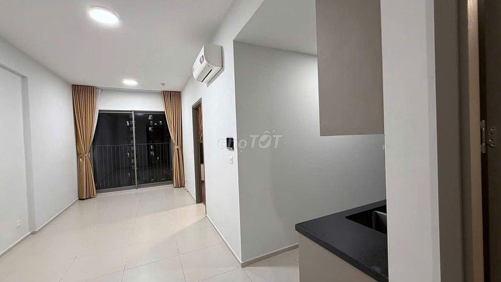 CC The Splendor. Nguyễn Văn Dung. Gò Vấp. 65m2 2PN. NTCB. 8TR5