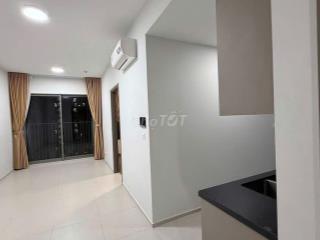 CC The Splendor. Nguyễn Văn Dung. Gò Vấp. 65m2 2PN. NTCB. 8TR5