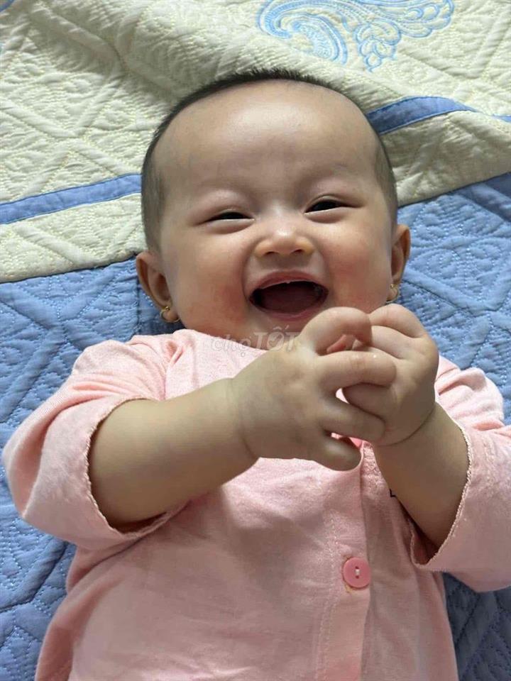 nhà nhỏ cho thuê