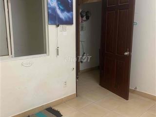 Phòng 1 người ở Gò Vấp