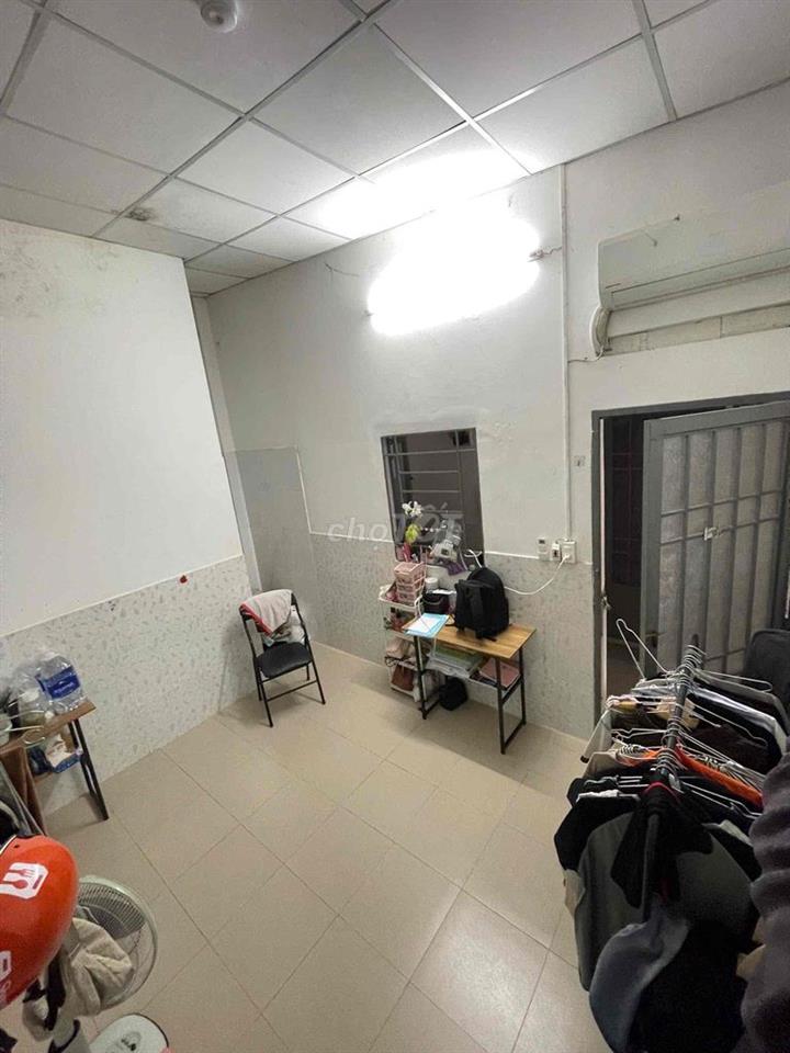 Trọ