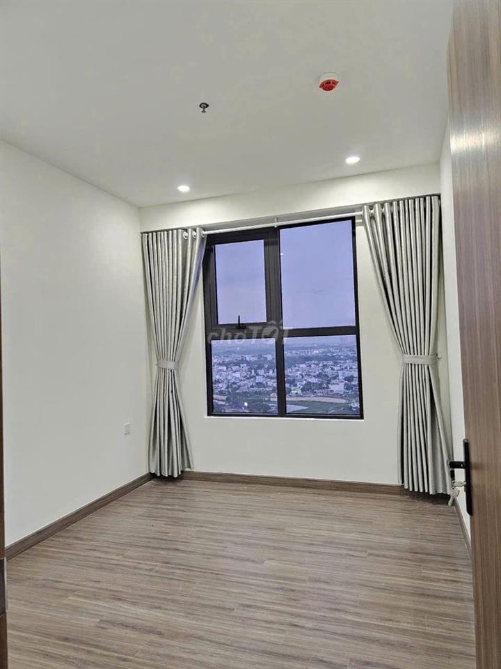 CC Phú Cường, Song Hành. Q12. 75m2 2PN. NTCB. 8TR