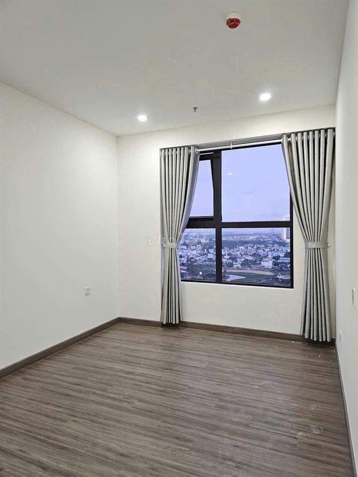 CC Phú Cường, Song Hành. Q12. 75m2 2PN. NTCB. 8TR