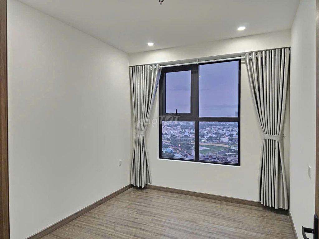 CC Phú Cường, Song Hành. Q12. 75m2 2PN. NTCB. 8TR