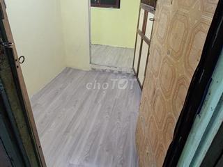 Cho thuê phòng giá rẻ đường Điện Biên Phủ, Quận 3