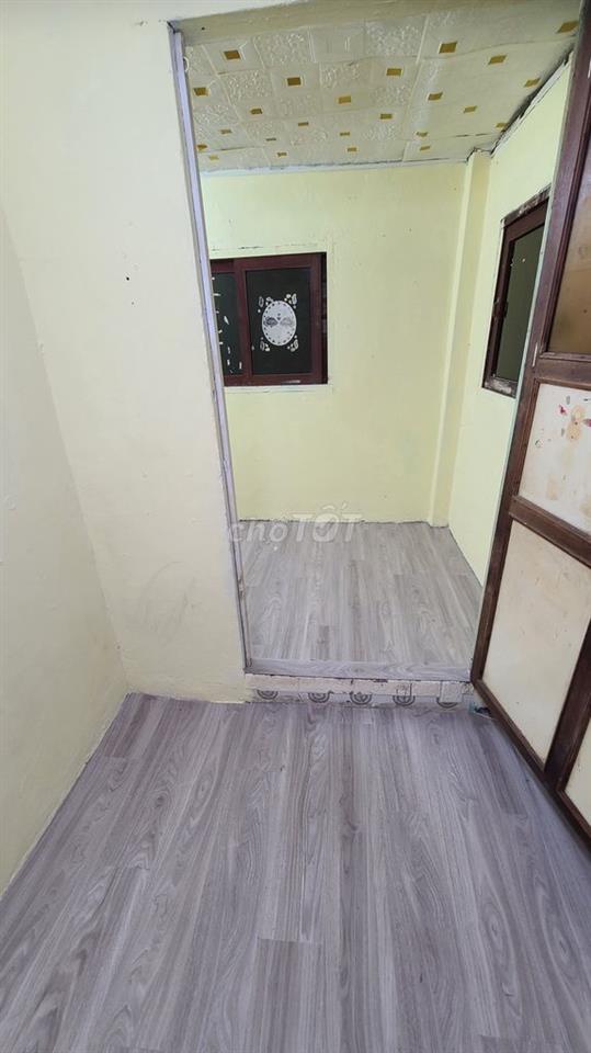 Cho thuê phòng giá rẻ đường Điện Biên Phủ, Quận 3