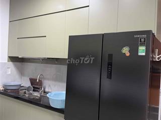 Bán căn Hộ 90 m2