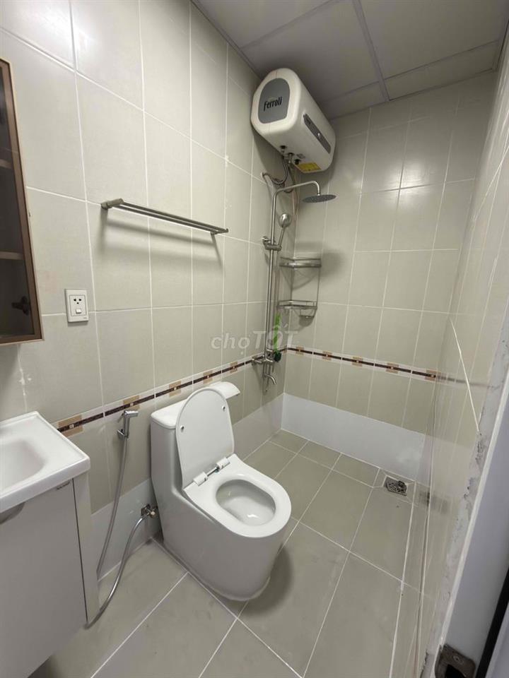Bán căn Hộ 90 m2
