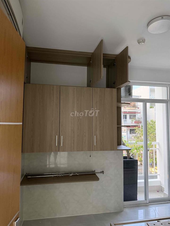 Bán căn Hộ 90 m2
