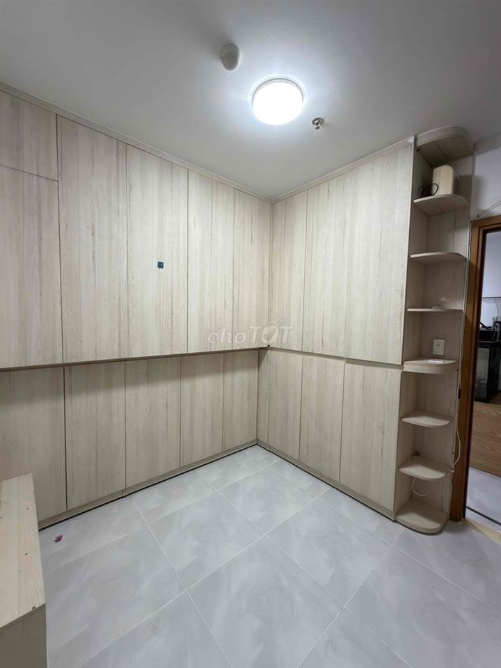 Bán căn Hộ 90 m2