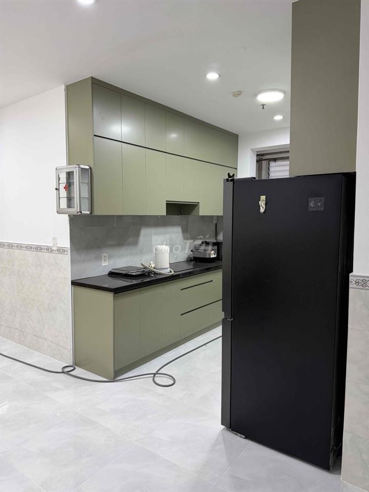 Bán căn Hộ 90 m2