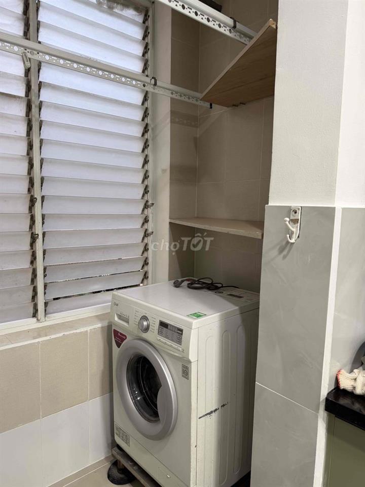 Bán căn Hộ 90 m2