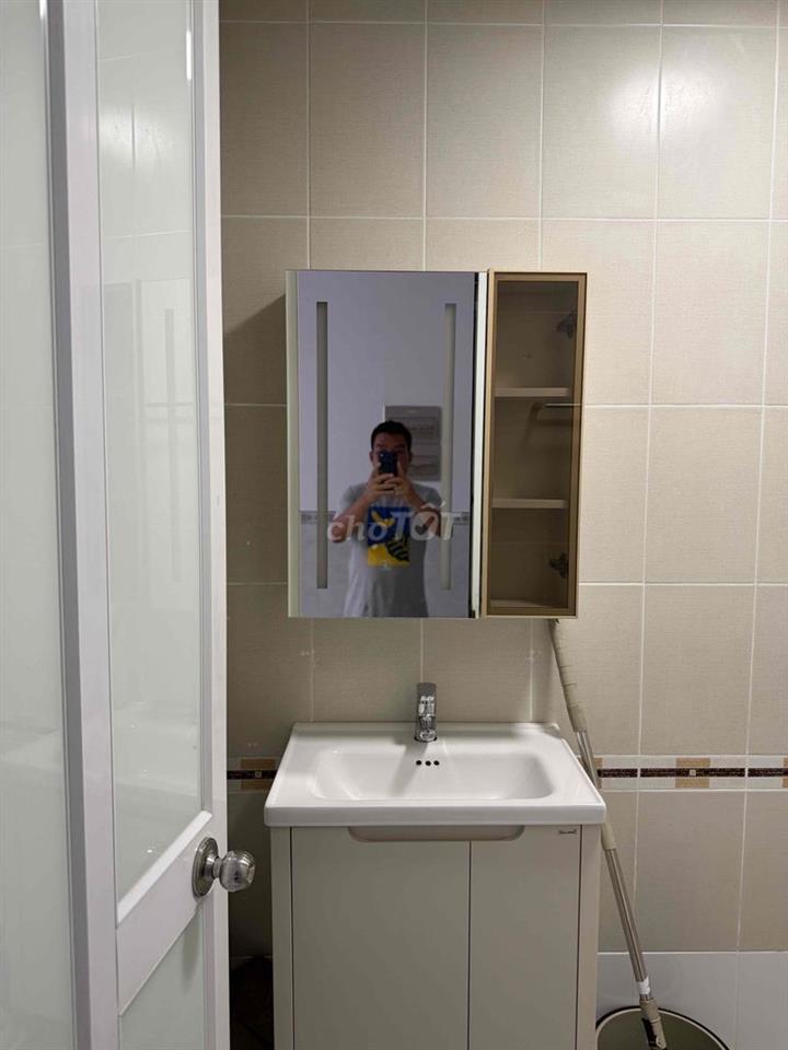 Bán căn Hộ 90 m2
