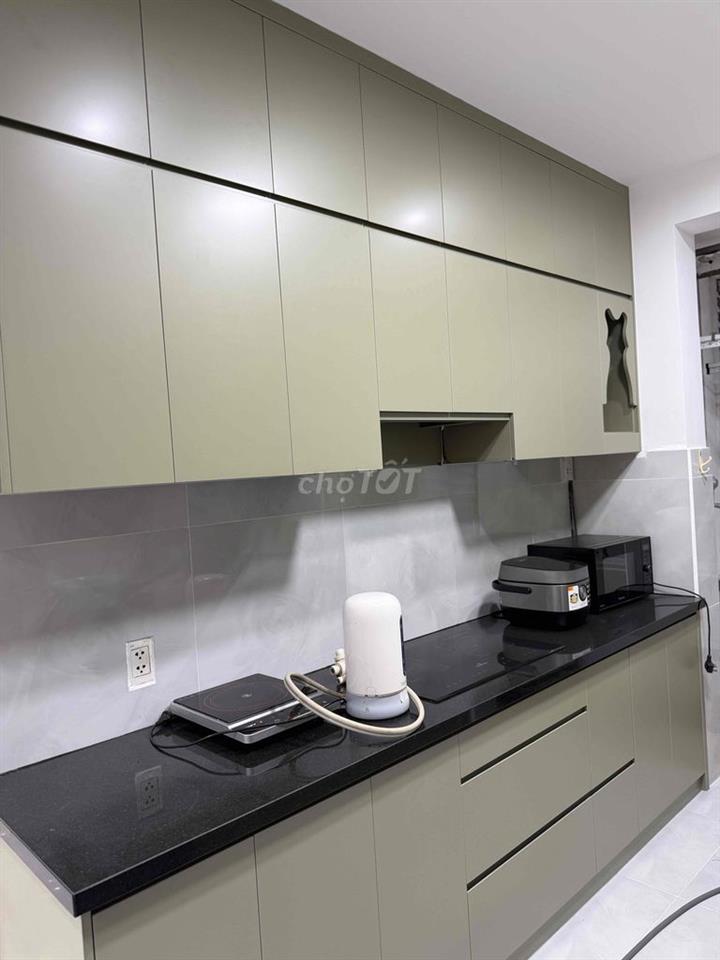 Bán căn Hộ 90 m2