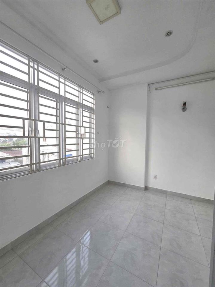 NHÀ CHO THUÊ NGUYÊN CĂN QUẬN 8
