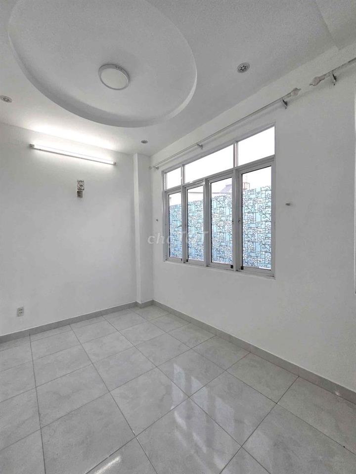 NHÀ CHO THUÊ NGUYÊN CĂN QUẬN 8