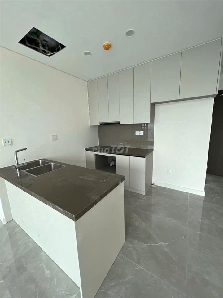 Cho thuê Duplex Central Plaza- 200m2, 3PN, 1 trệt 1 lầu giá 19,5 tr/th