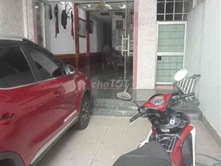cho thuê nhà 1 trệt 1 lầu khu phố 4 phường Tân Hiệp, Biên Hoà