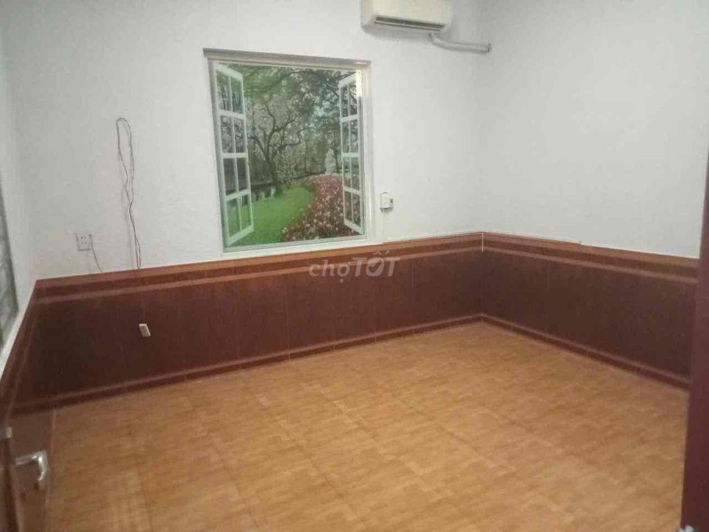 cho thuê nhà 1 trệt 1 lầu khu phố 4 phường Tân Hiệp, Biên Hoà
