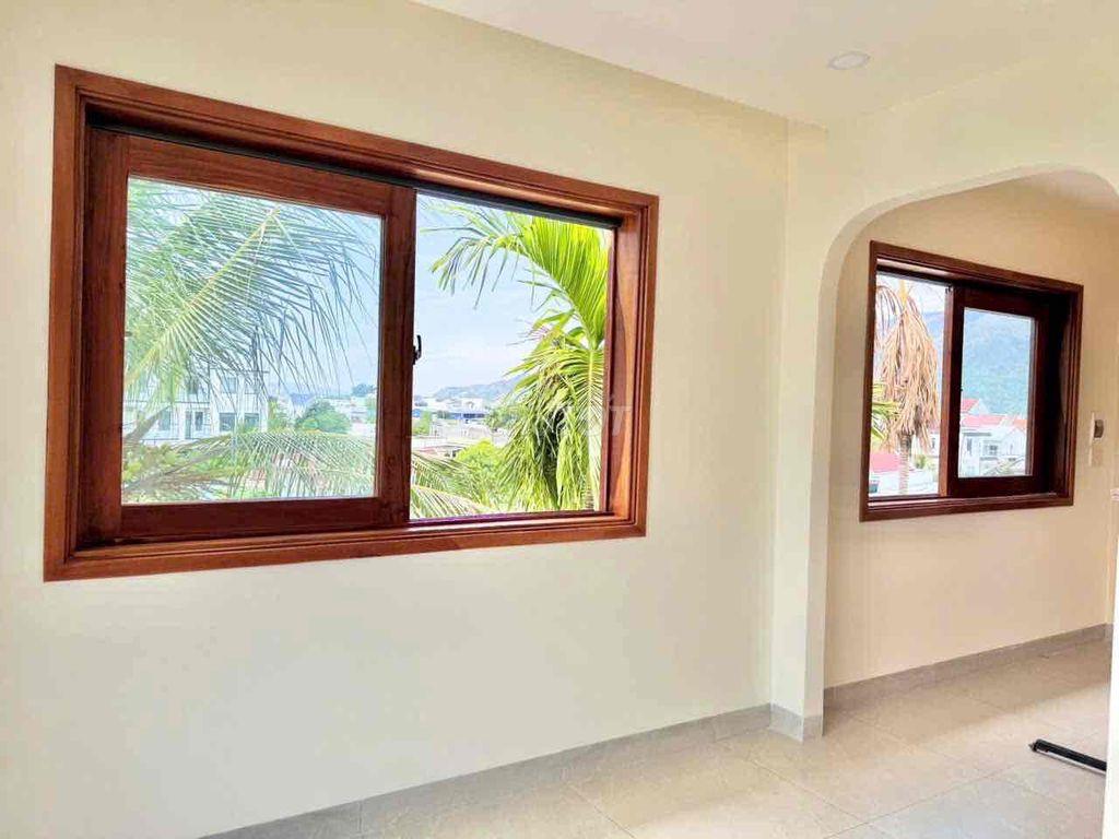 Bán Nhà Biệt Thự Diên An