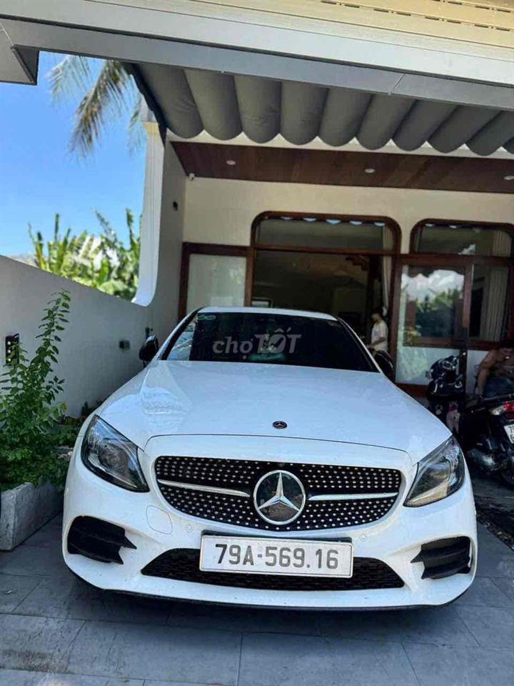 Bán Nhà Biệt Thự Diên An