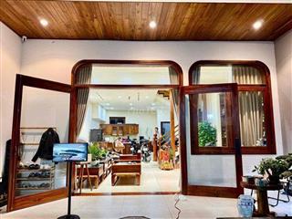 Bán Nhà Biệt Thự Diên An