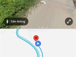 cần bán đất gắp