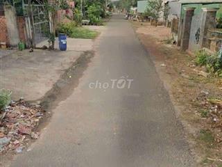 Chỉ 395tr có ngay đất mt đường nhựa