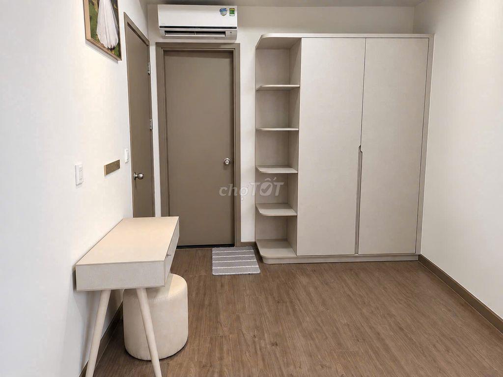 🏠 CHÍNH CHỦ CHO THUÊ CC WESTGATE 69 m² – 2PN, 2WC – NỘI THẤT ĐẦY ĐỦ