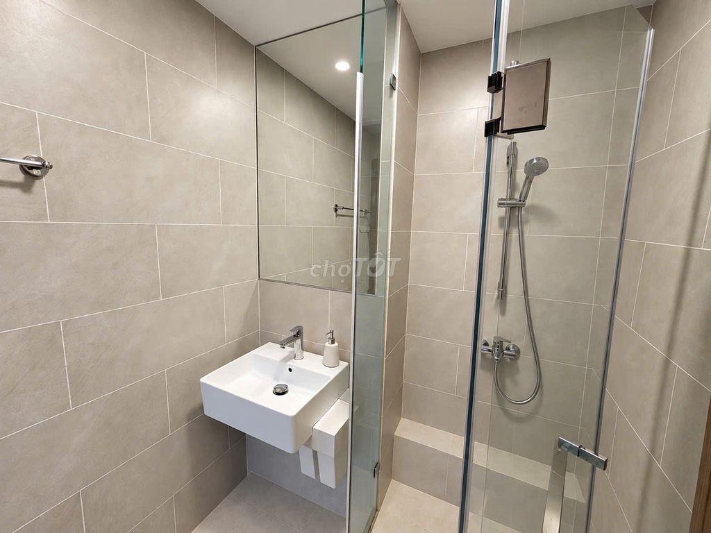 🏠 CHÍNH CHỦ CHO THUÊ CC WESTGATE 69 m² – 2PN, 2WC – NỘI THẤT ĐẦY ĐỦ
