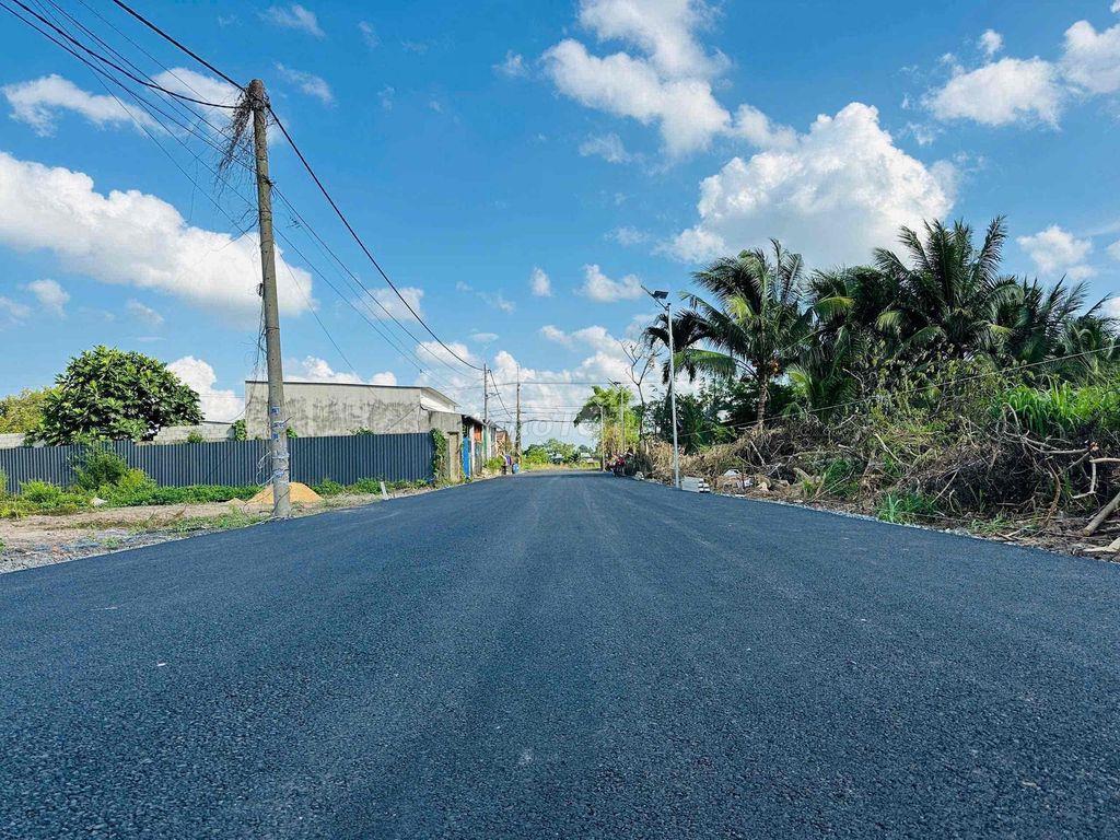 💁‍♀️BÁN ĐẤT 1/ CÂY DA còn đúng 1 lô - Giá 620triệu