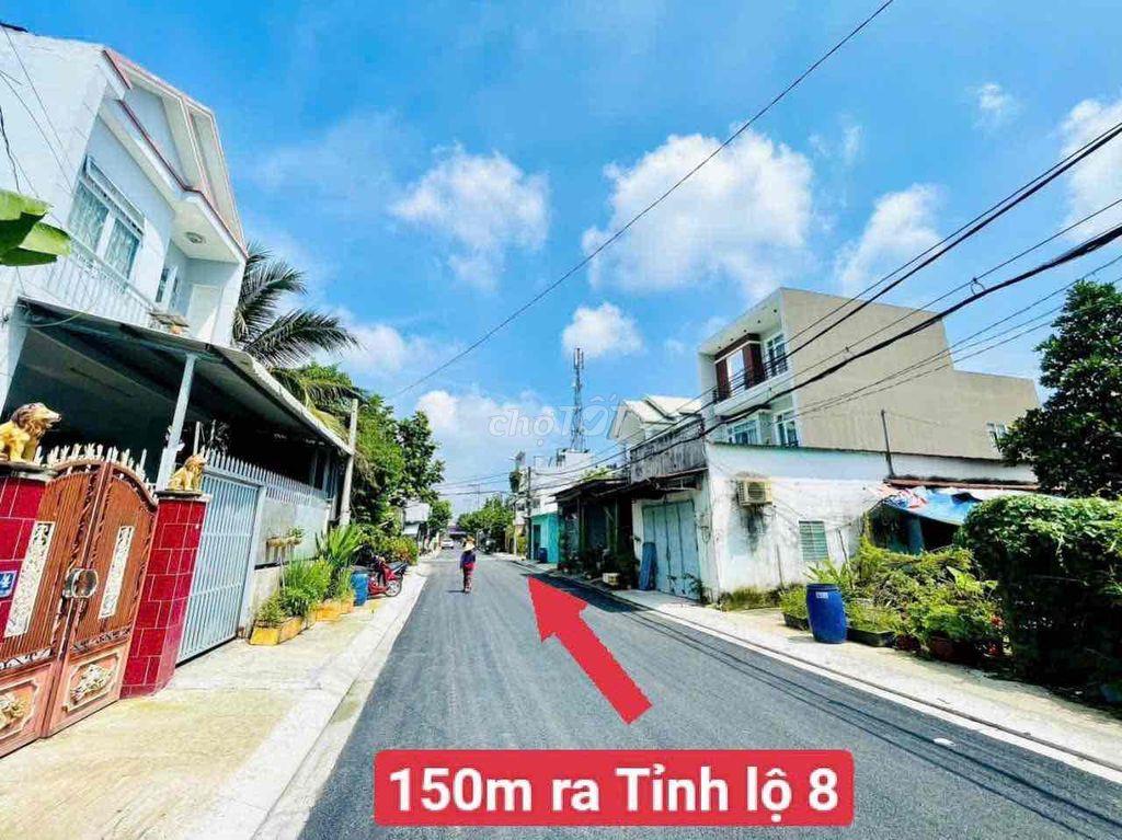 👉aHẠ GIÁ CÒN ĐÚNG 620 TRIỆU, BÁN GẤP 280M2, NGANG 10, ĐẤT THỔ NGAY CHỢ